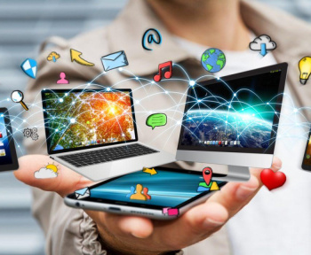 5 Tendências Tecnológicas Emergentes em 2024 que Você Não Pode Ignorar!