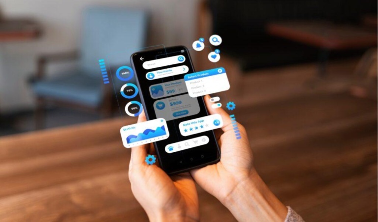Como Automatizar Conversas no WhatsApp: Guia Completo da API Oficial de IA