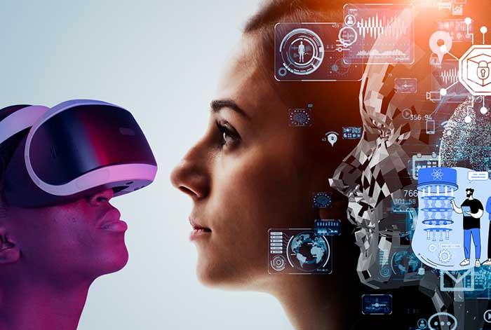 tendências tecnológicas 2023