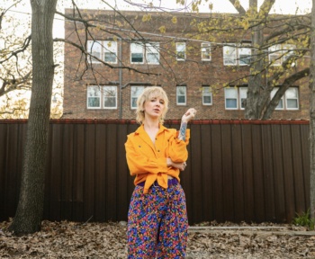 10 Fatos Fascinantes sobre a Evolução da IA