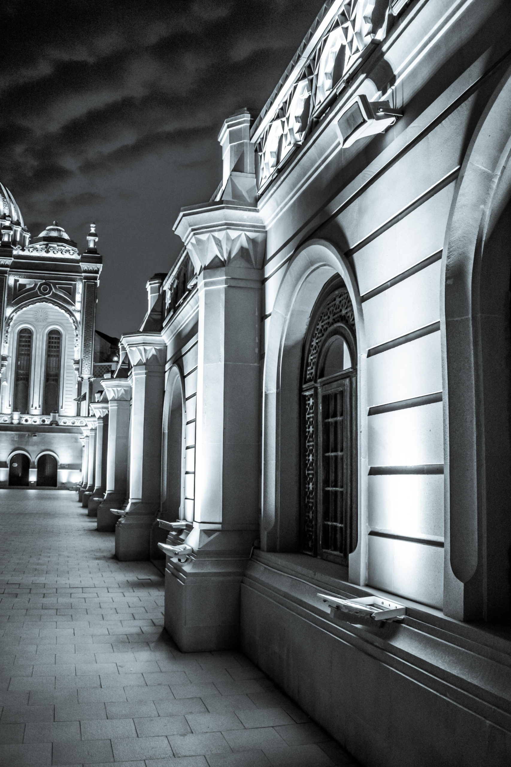 5 Tendências Tecnológicas de 2024 que Revolucionarão o Mercado e Transformarão o Seu Dia a Dia