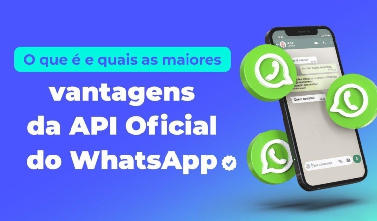 Descubra a Conexão: API Oficial e FibraImpulse descomplicadas!