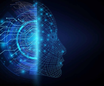 “Desvendando a Inteligência Artificial: Como Ela Está Transformando Nossas Vidas”