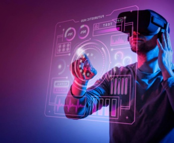 5 Inovações Tecnológicas de 2023 que Estão Transformando o Futuro Digital