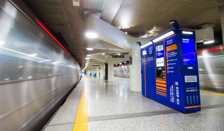 Automação Inteligente para WhatsApp: Domine a API Oficial e Transforme sua Comunicação!