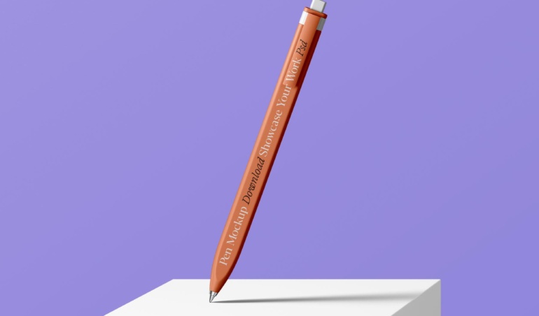 Desvendando a Fibraimpulse: Tudo Sobre a API Oficial