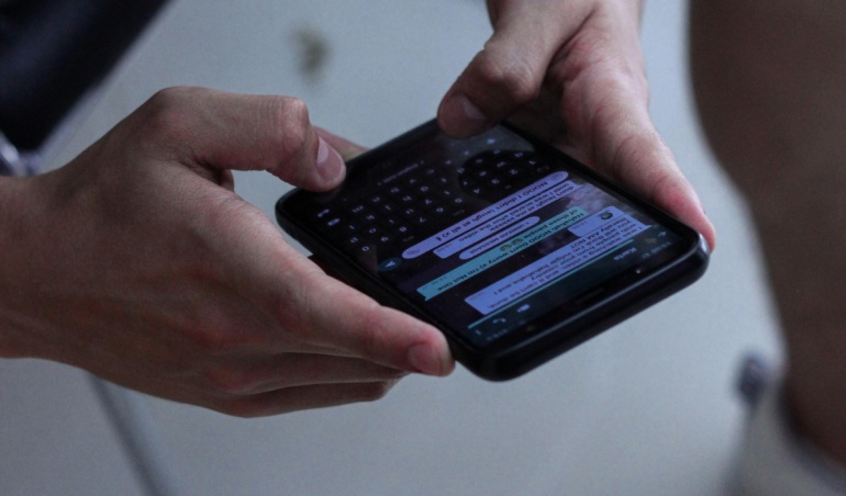 Automação de WhatsApp: Potencialize Seu Atendimento com a API Oficial de IA