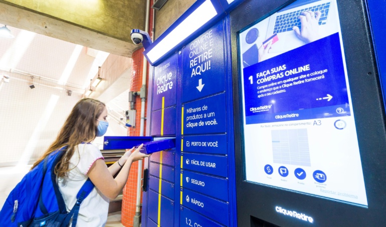 Automação Inteligente: Como a API Oficial do WhatsApp Transforma Seu Atendimento ao Cliente