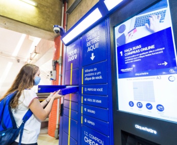 Automação Inteligente: Como Usar a API Oficial do WhatsApp para Transformar seu Negócio