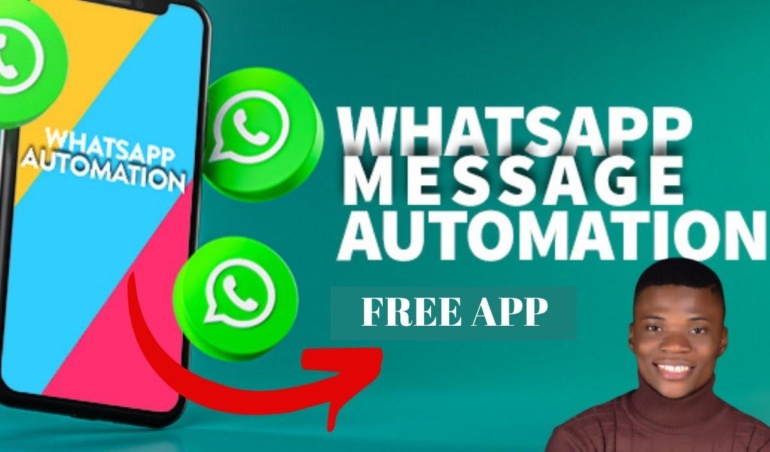 Desvendando a Automação de WhatsApp: Como Integrar a API Oficial da IA para Transformar Seus Negócios