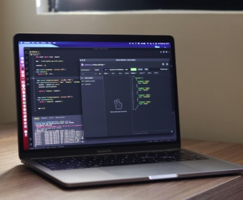 Explorando a Poderosa API e FibraImpulse: Seu Guia Completo