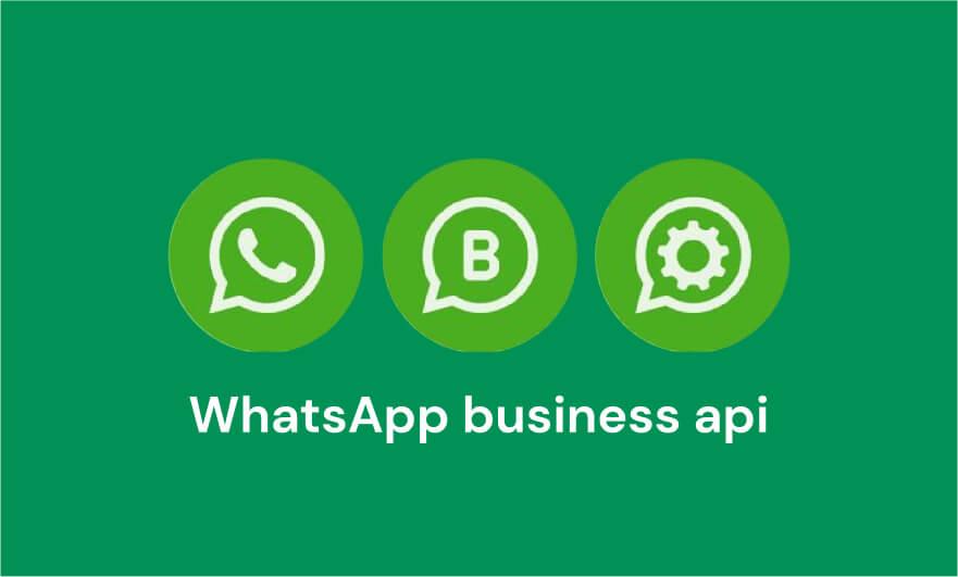 Automação Inteligente: Como Integrar o WhatsApp API Oficial e Revolucionar Seu Atendimento ao Cliente