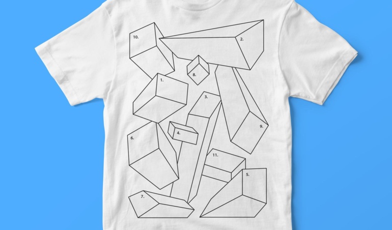 Explorando a FibraImpulse: Sua Chave para a API Oficial