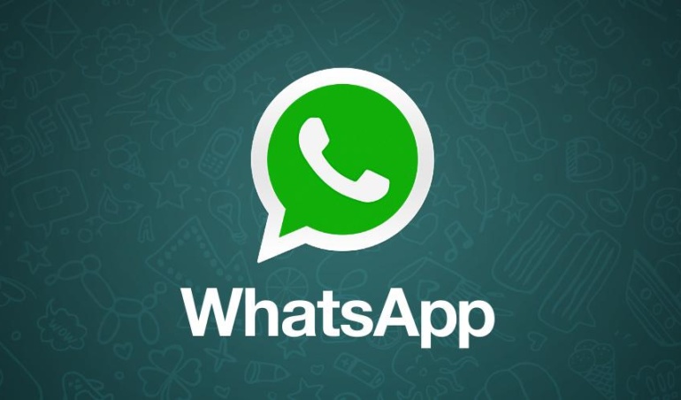 Automação de WhatsApp: Potencialize Seu Negócio com a API Oficial do WhatsApp
