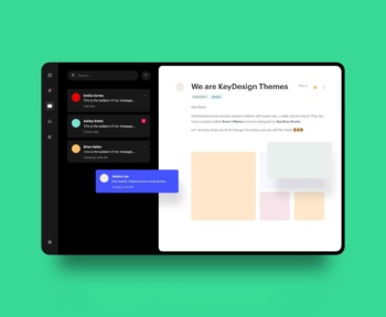 Desbravando a Fibraimpulse: O Guia Completo da API Oficial