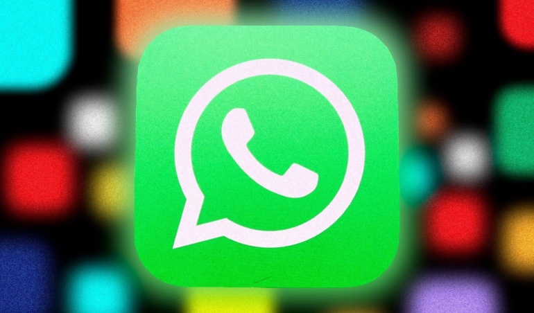 Automatização de WhatsApp: Como a API Oficial de IA Revoluciona o Atendimento ao Cliente