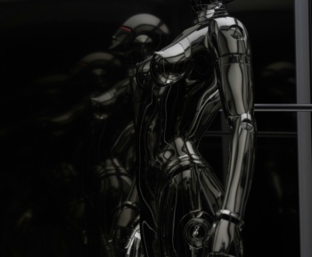 Transforme Seu Atendimento: Descubra Como a Automação AI do API Oficial do WhatsApp Pode Revolucionar Seu Negócio