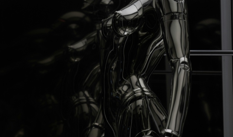 Transforme Seu Atendimento: Descubra Como a Automação AI do API Oficial do WhatsApp Pode Revolucionar Seu Negócio