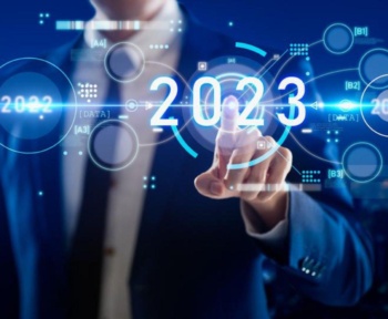 5 Tendências Tecnológicas que Transformarão o Brasil em 2024: O que Esperar!