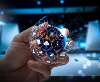 5 Inovações Tecnológicas que Estão Transformando o Futuro em 2023