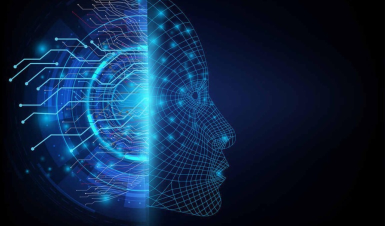 A Revolução da Inteligência Artificial: Como Está Transformando o Mundo em 2023