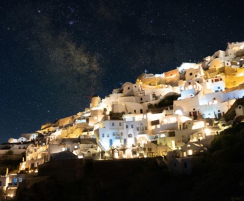 Como a Automação de IA para a API Oficial do WhatsApp Pode Transformar Seu Atendimento ao Cliente