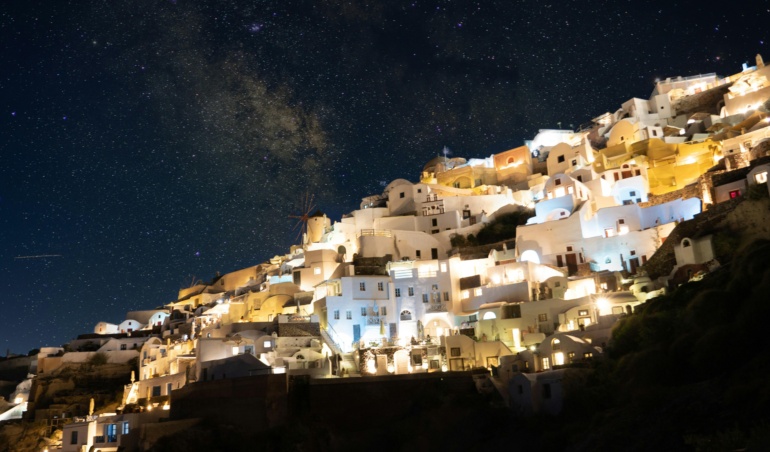 Como a Automação de IA para a API Oficial do WhatsApp Pode Transformar Seu Atendimento ao Cliente