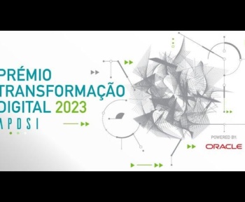 Transformação Digital em 2023: Tendências e Tecnologias que Estão Mudando o Jogo