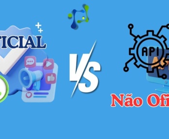 API OFICIAL E COM A FIBRAIMPULSE