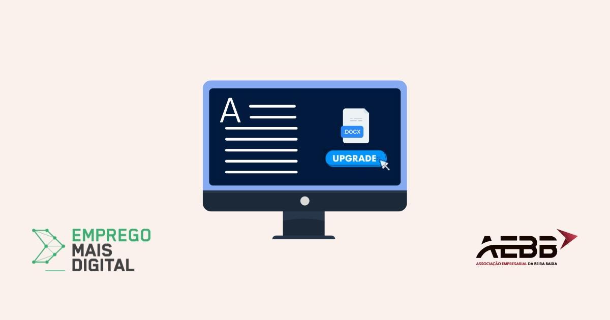 funcionalidades Avançadas: Maximização do Atendimento ao Cliente com FibraImpulse
