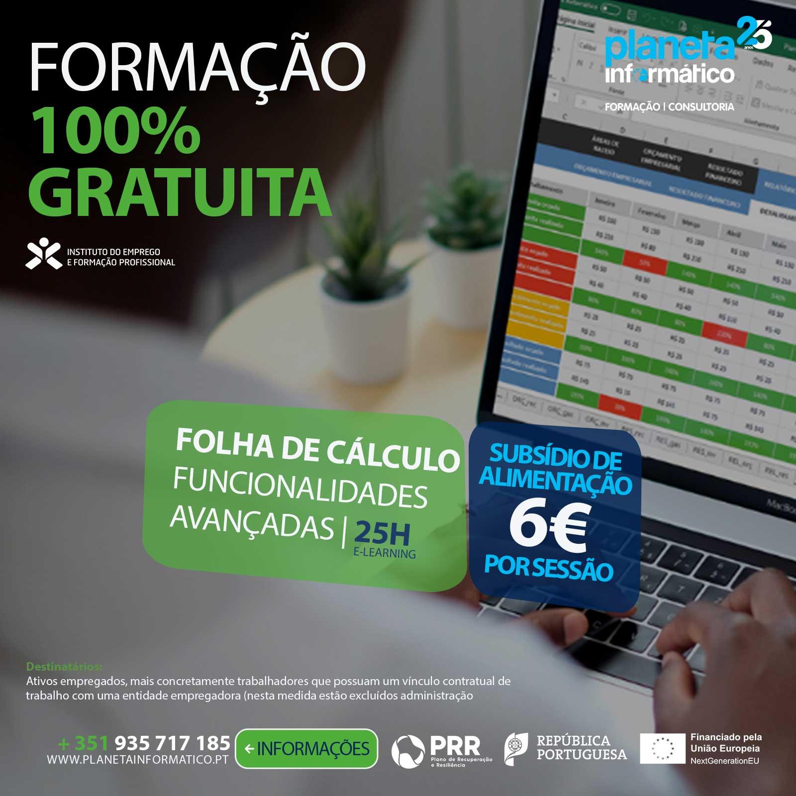 Funcionalidades Avançadas que Transformam o Atendimento ao Cliente