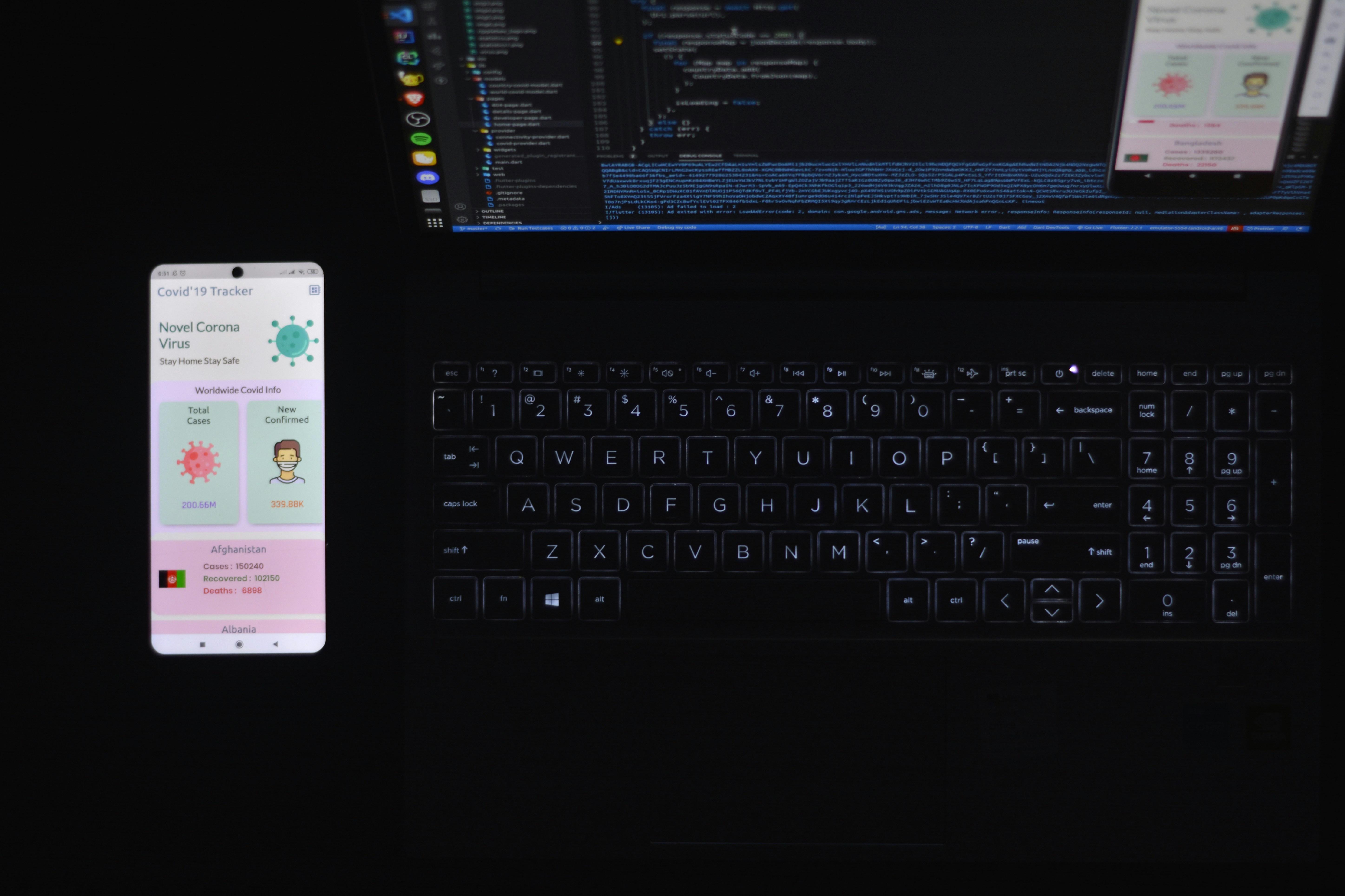 Os Riscos das APIs Não Oficiais: Por Que Evitar Contratempos