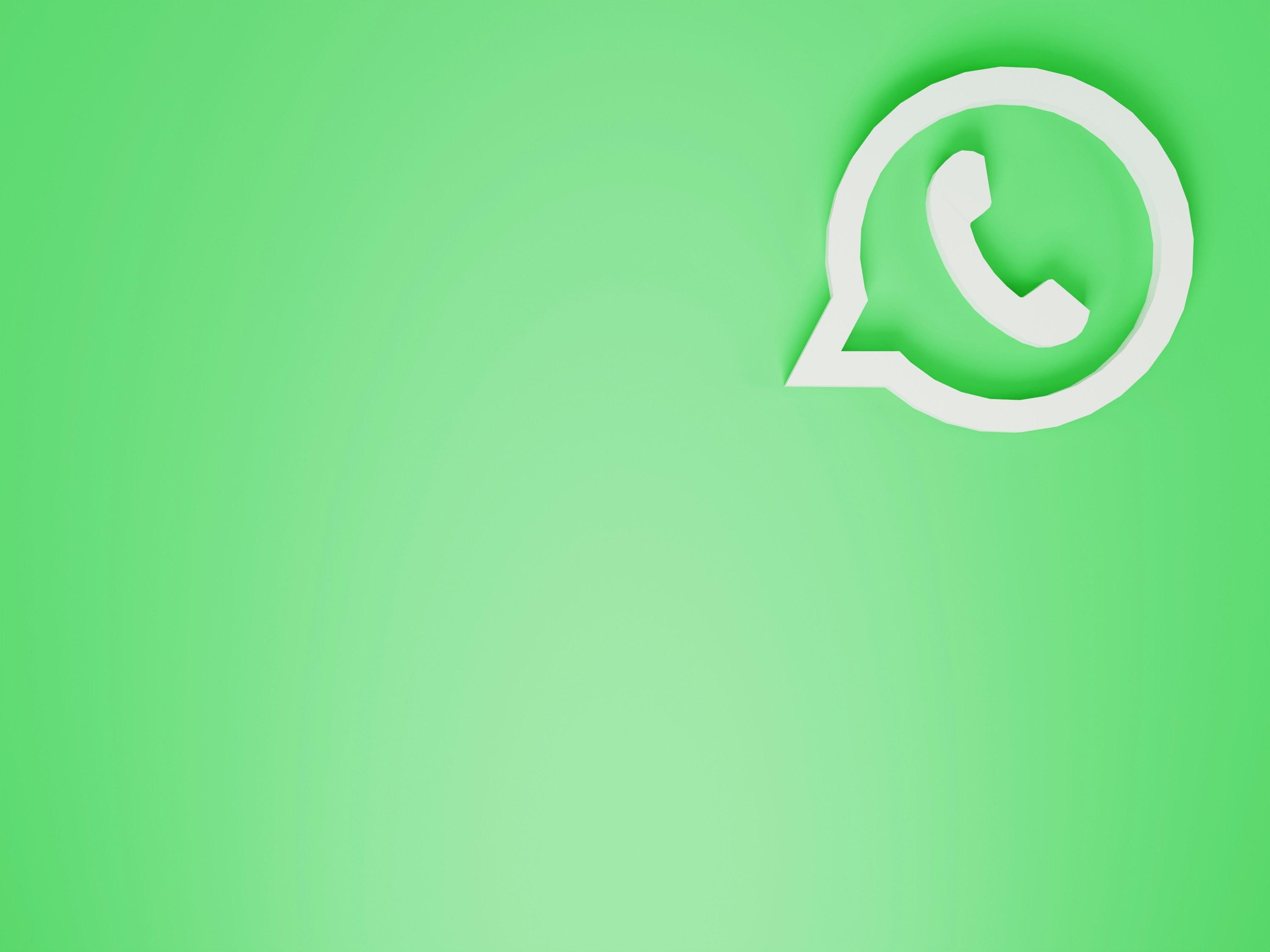 Explorando as Vantagens da API Oficial do WhatsApp para o seu Negócio