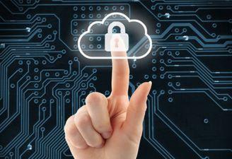 Entendendo a Importância da Segurança e Privacidade nas Comunicações