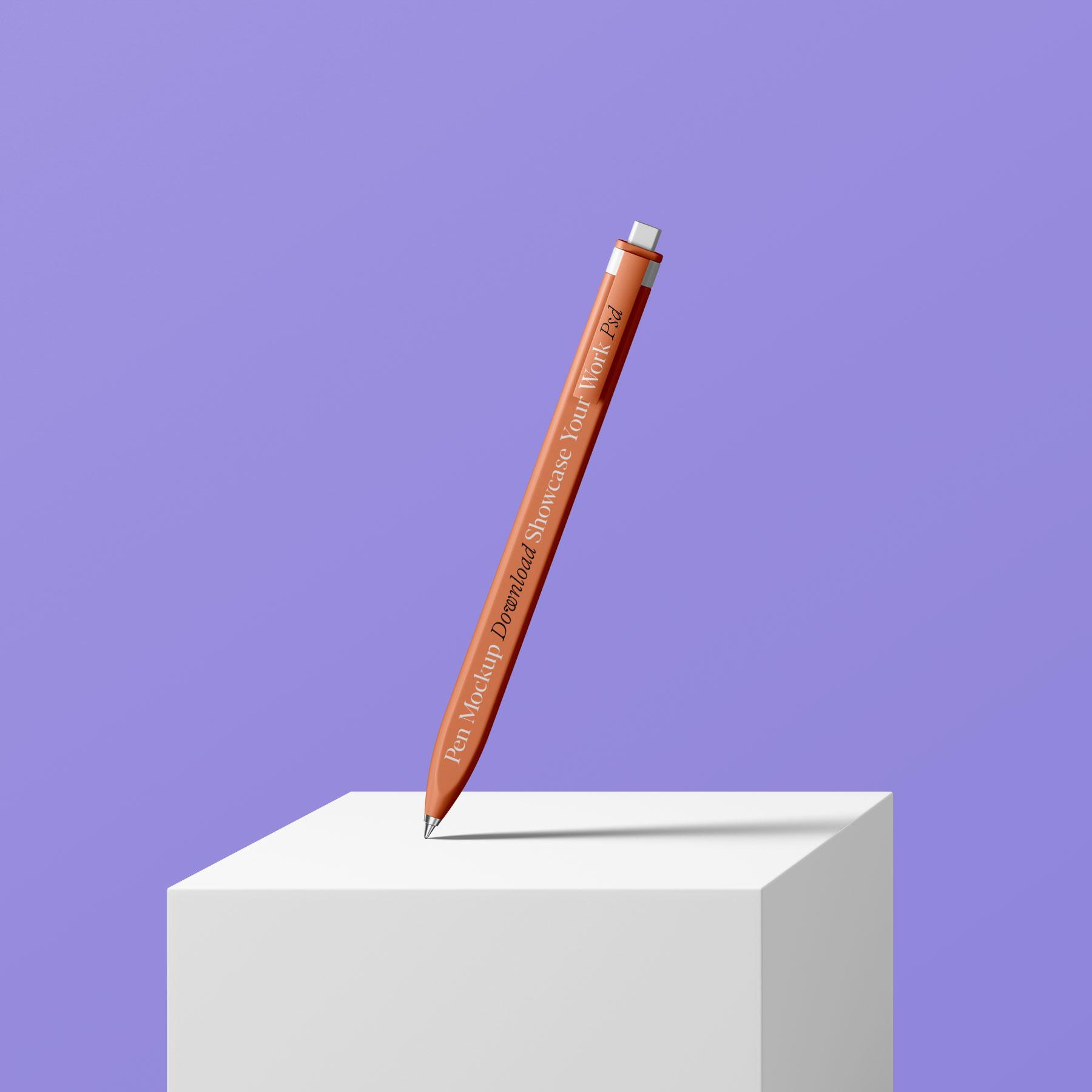 Integrando o FibraImpulse: Aumentando a Eficácia do Seu Negócio com APIs Autenticadas