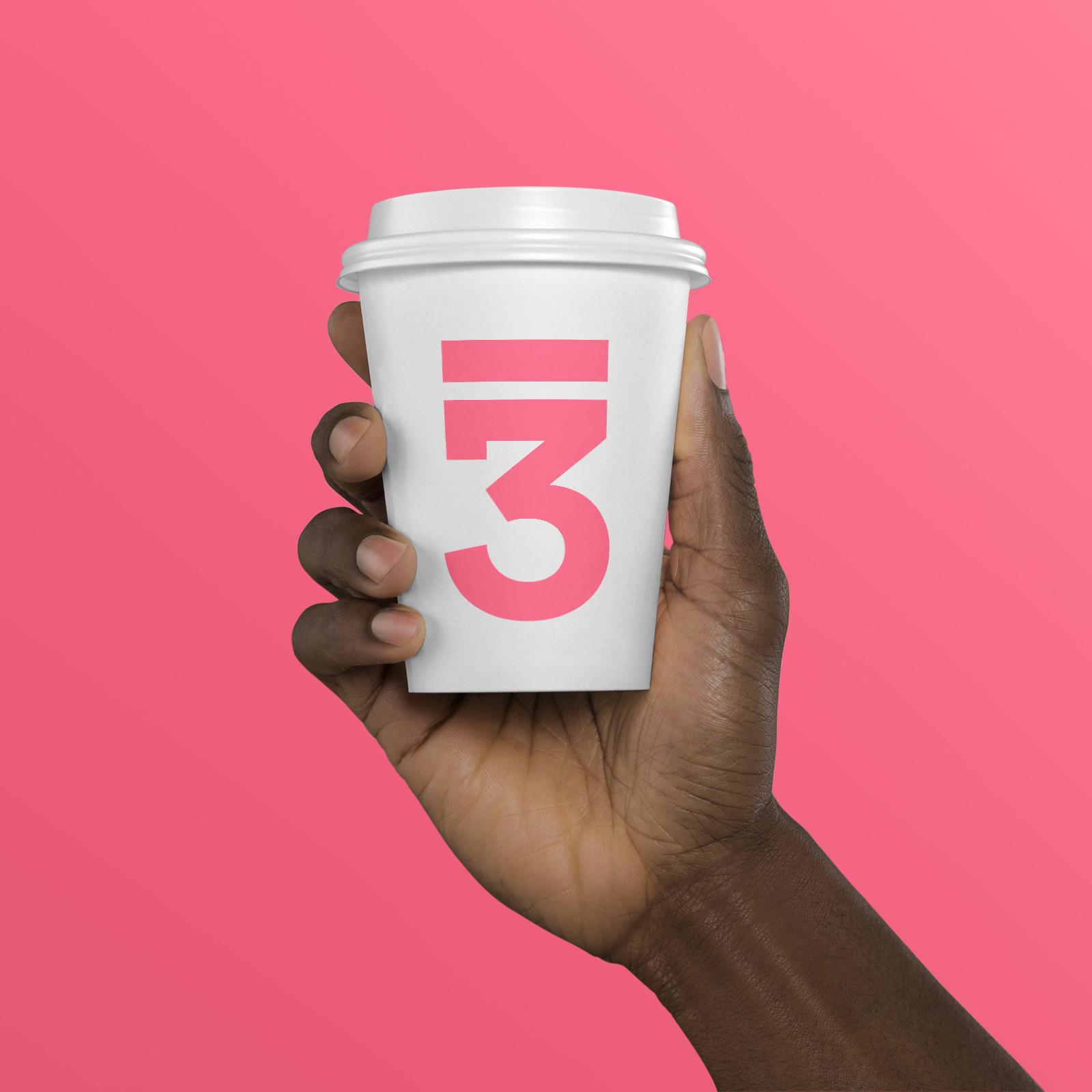 Descubra a FibraImpulse: Tudo Sobre a API Oficial!