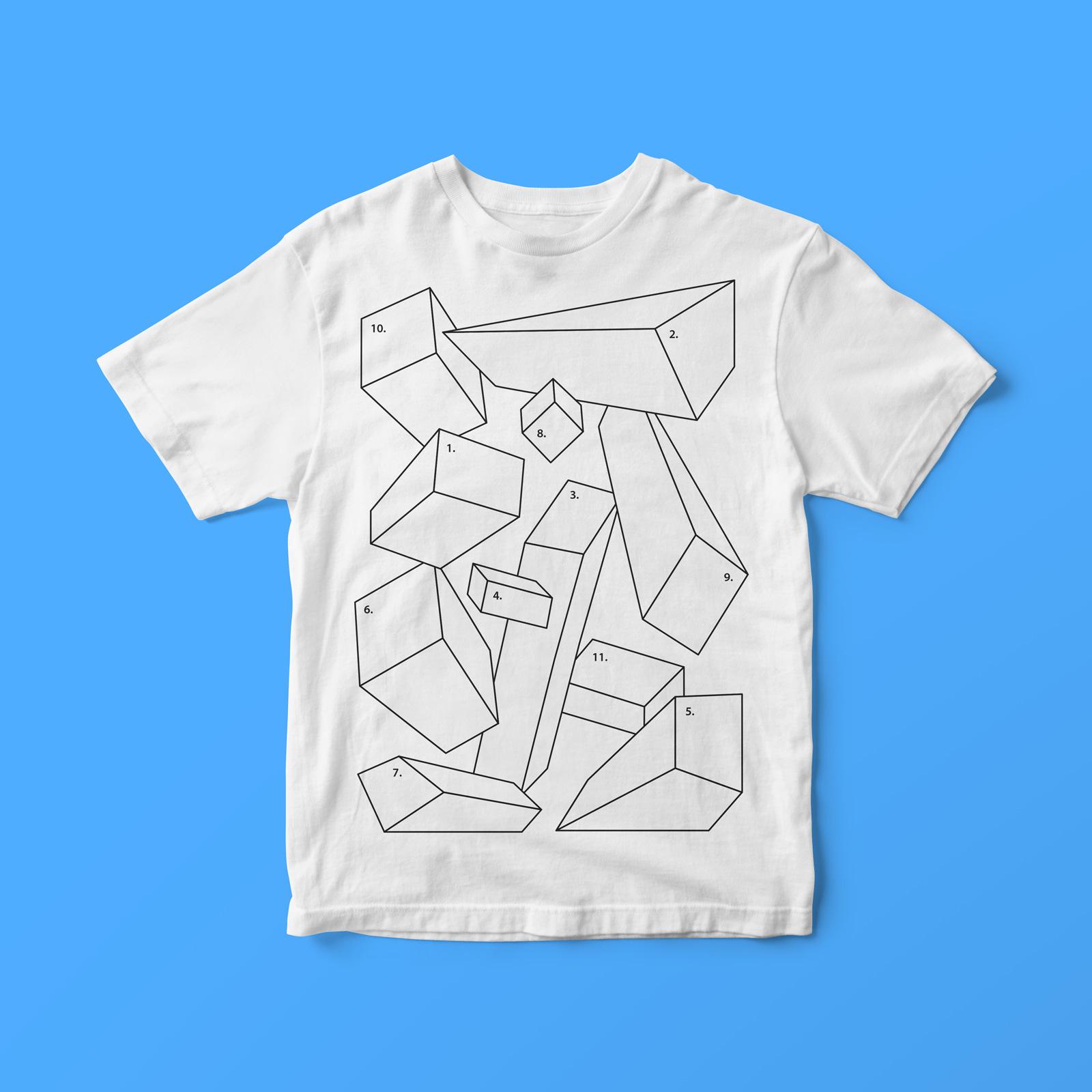 vantagens da FibraImpulse: Segurança e Funcionalidades Avançadas