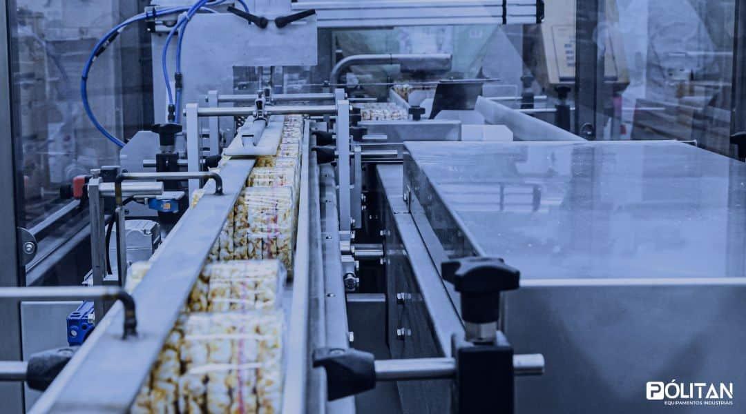 desvendando a Automação