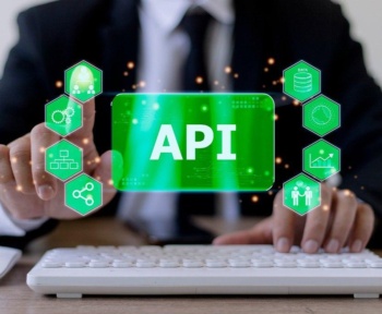 Descubra o Poder do API Oficial com FibraImpulse!