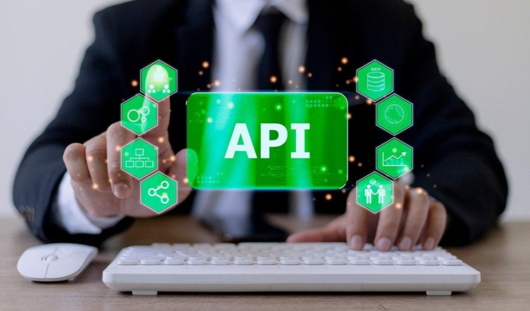 Descubra o Poder do API Oficial com FibraImpulse!