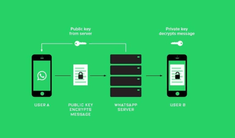 Revolução no Atendimento: Como a API Oficial do WhatsApp Potencializa a Automação com Inteligência Artificial