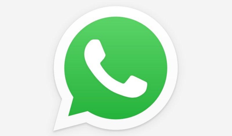 Transforme Seu Atendimento: Como Automatizar o WhatsApp com a API Oficial da Inteligência Artificial
