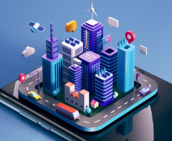 5 Tendências Tecnológicas de 2024: O Que Esperar para o Futuro da Inovação