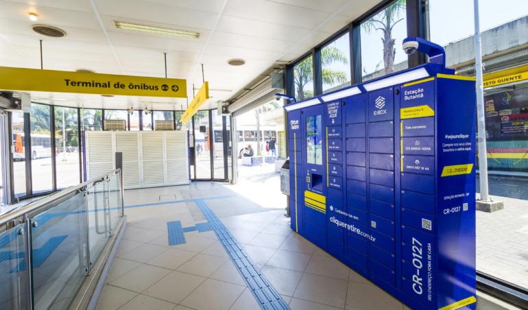 Automação Inteligente: Como Potencializar seu Negócio com a API Oficial do WhatsApp