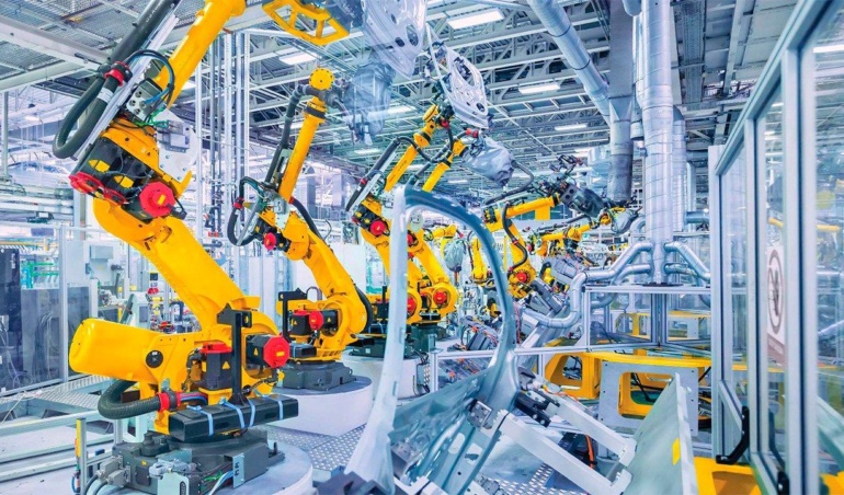 Automação com API Oficial do WhatsApp: Como Transformer Seu Atendimento ao Cliente com IA