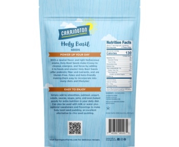 Desvendando a FibraImpulso: Guia Completo da API Oficial