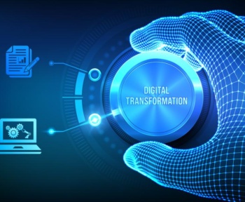 Transformação Digital 2024: Tendências Inovadoras que Você Precisa Conhecer