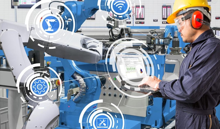 Descubra Como a Automação de Inteligência Artificial Está Transformando o Uso da API Oficial do WhatsApp