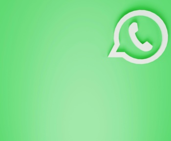 Impulsione Seu Negócio: Como Automatizar o WhatsApp com a API Oficial de AI