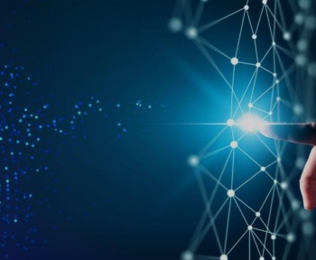 Transformação Digital 2024: As 5 Tendências de Tecnologia que Você Precisa Conhecer